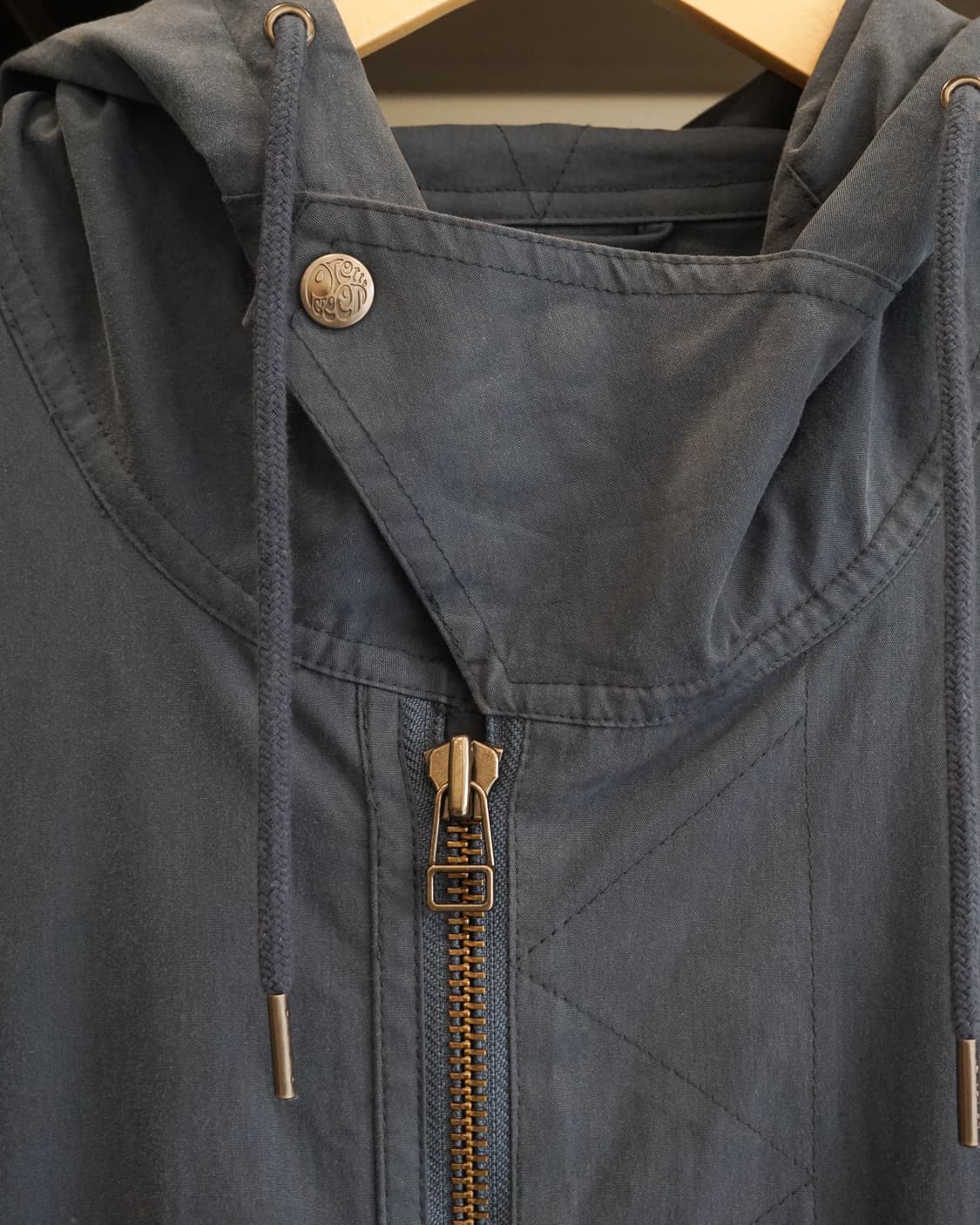 Pretty Green 상품이미지3