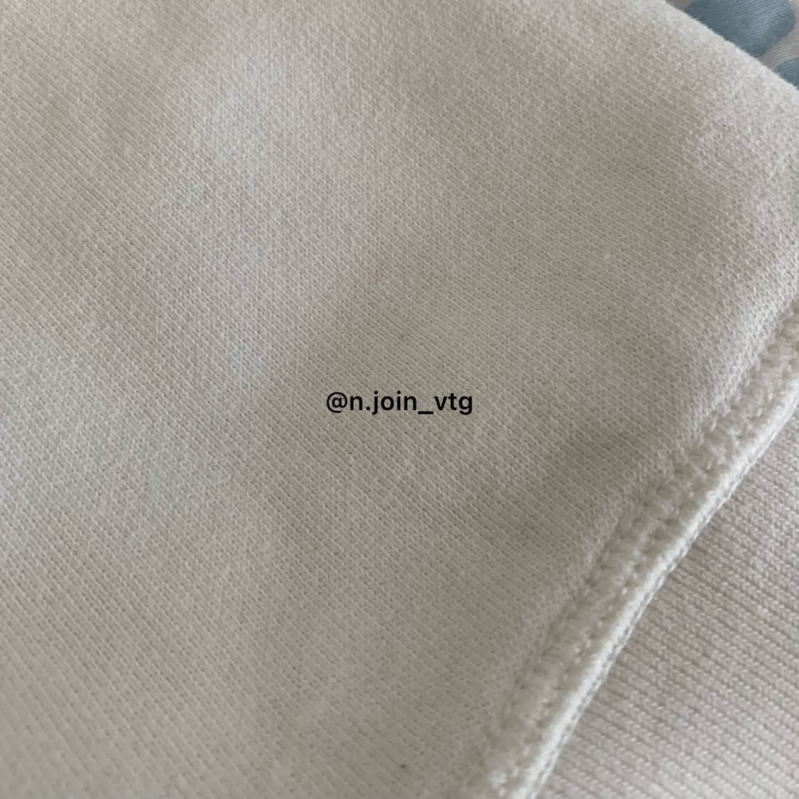 갭 성조기 후드집업 상품이미지7