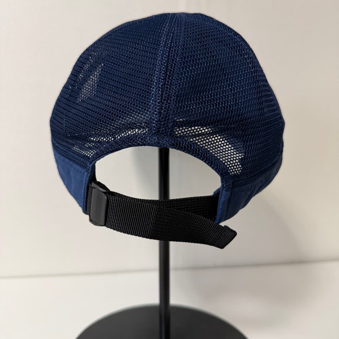 노스페이스 메쉬캡 상품이미지3