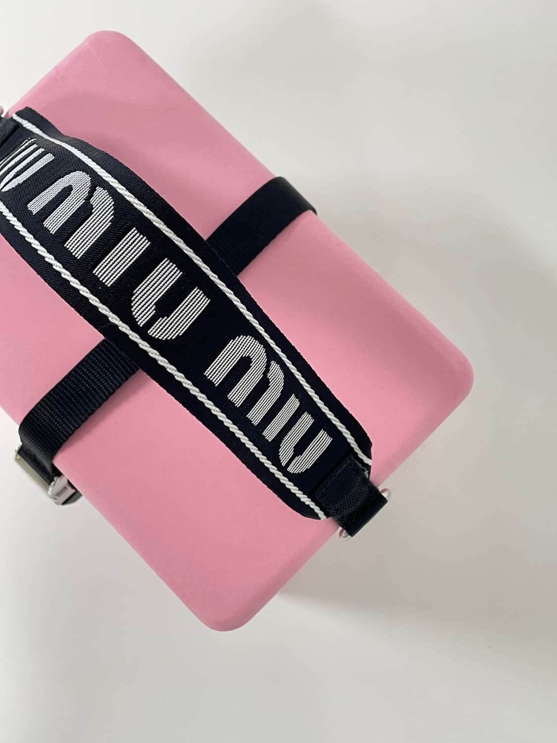 새상품 미우미우 요가 블럭 요가 블록  상품이미지4