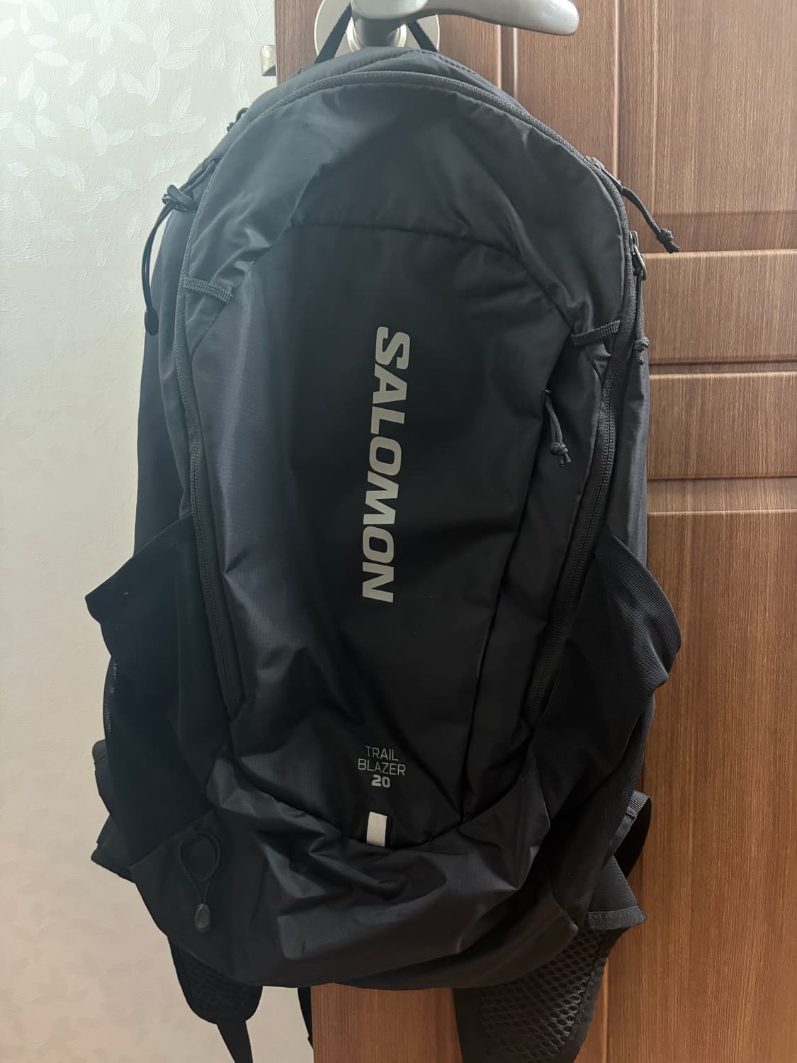 살로몬 트레일블레이저 20 상품이미지1