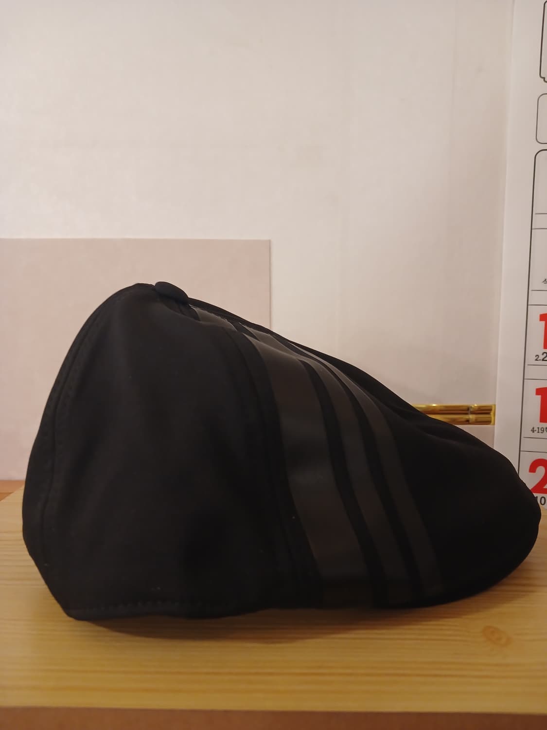 마스터바니에디션 정품 남성 헌팅캡 56 상품이미지8