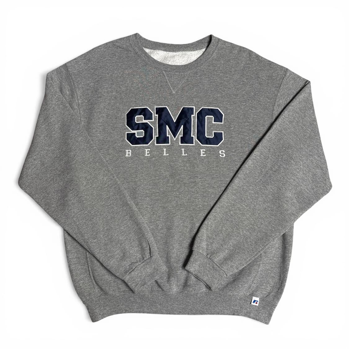 러셀애슬레틱 스웻셔츠 상품이미지2