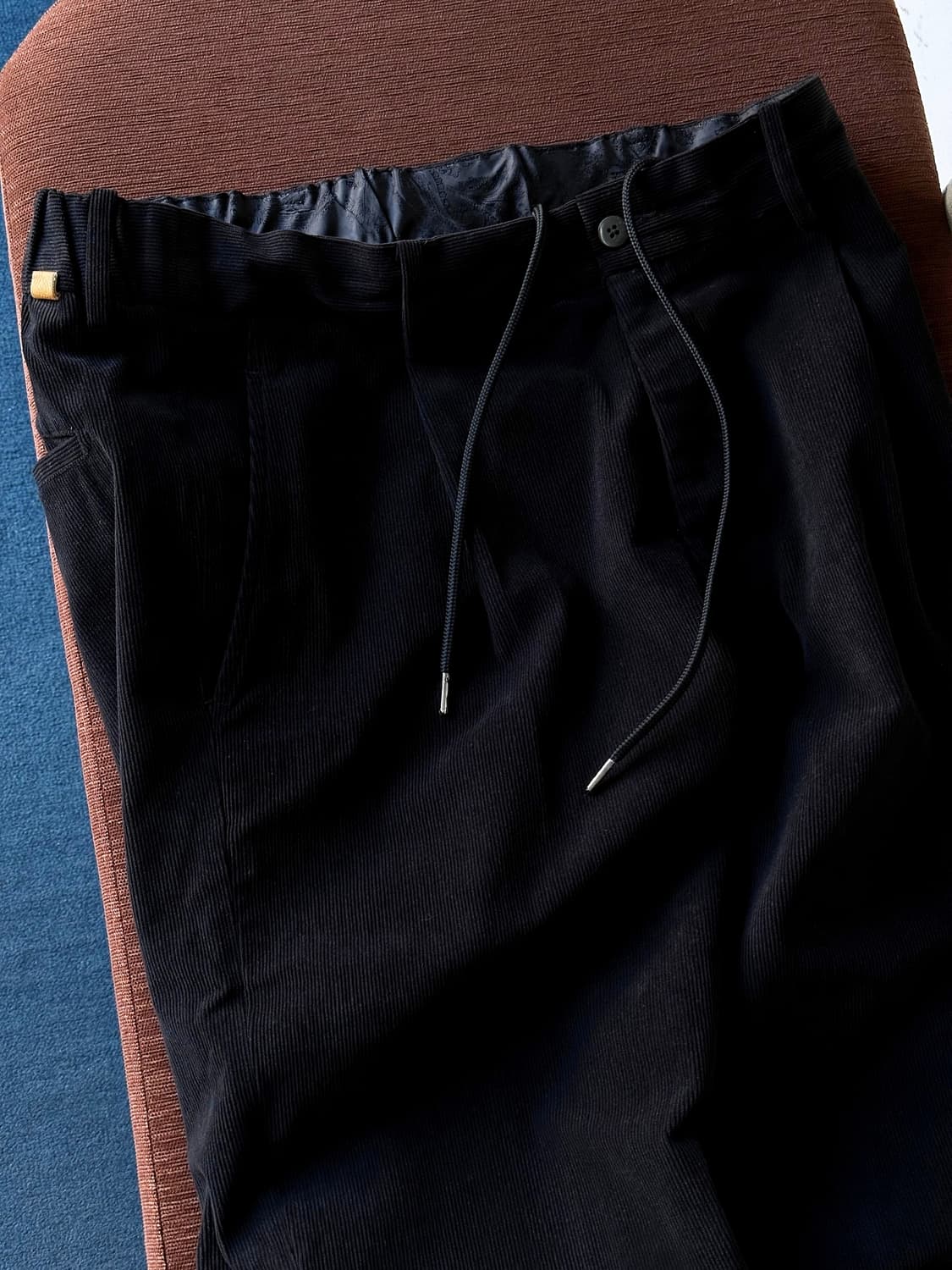 Beams 상품이미지6