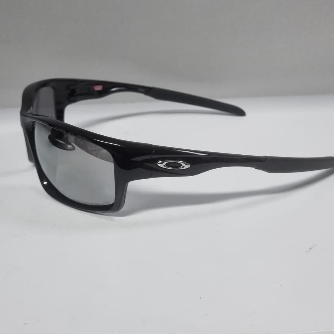 오클리 뉴 캔틴 블랙 상품이미지6