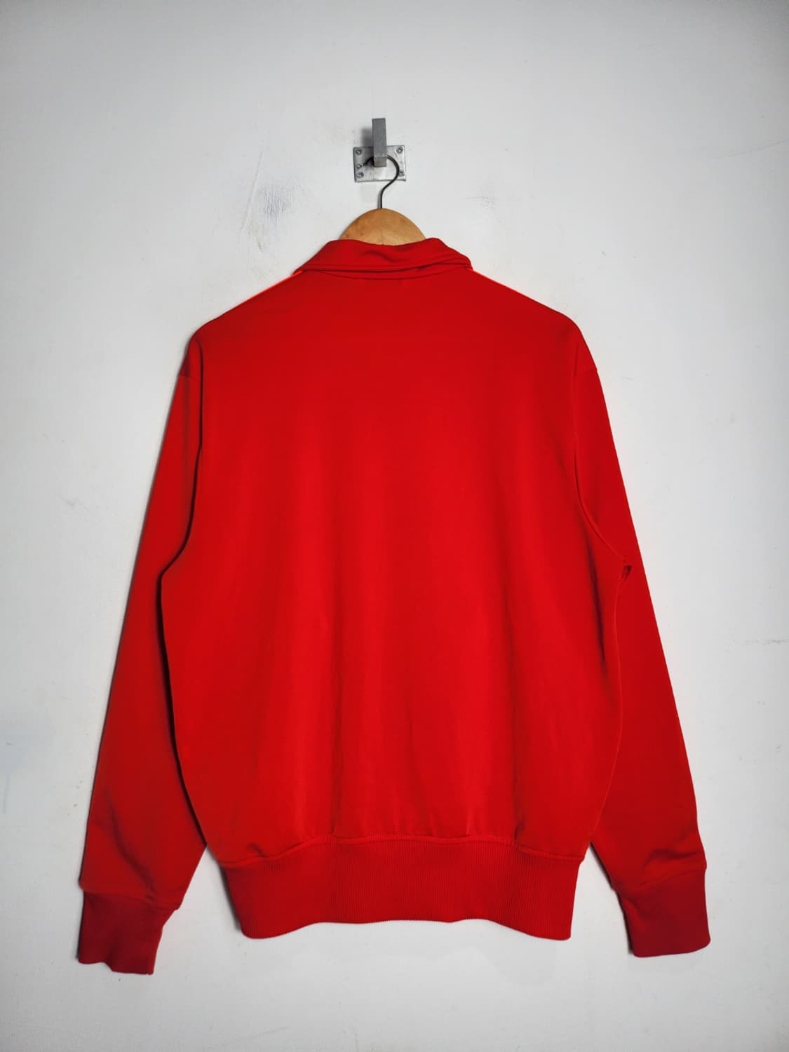 아디다스 파이어버드 트랙탑 져지 상품이미지5