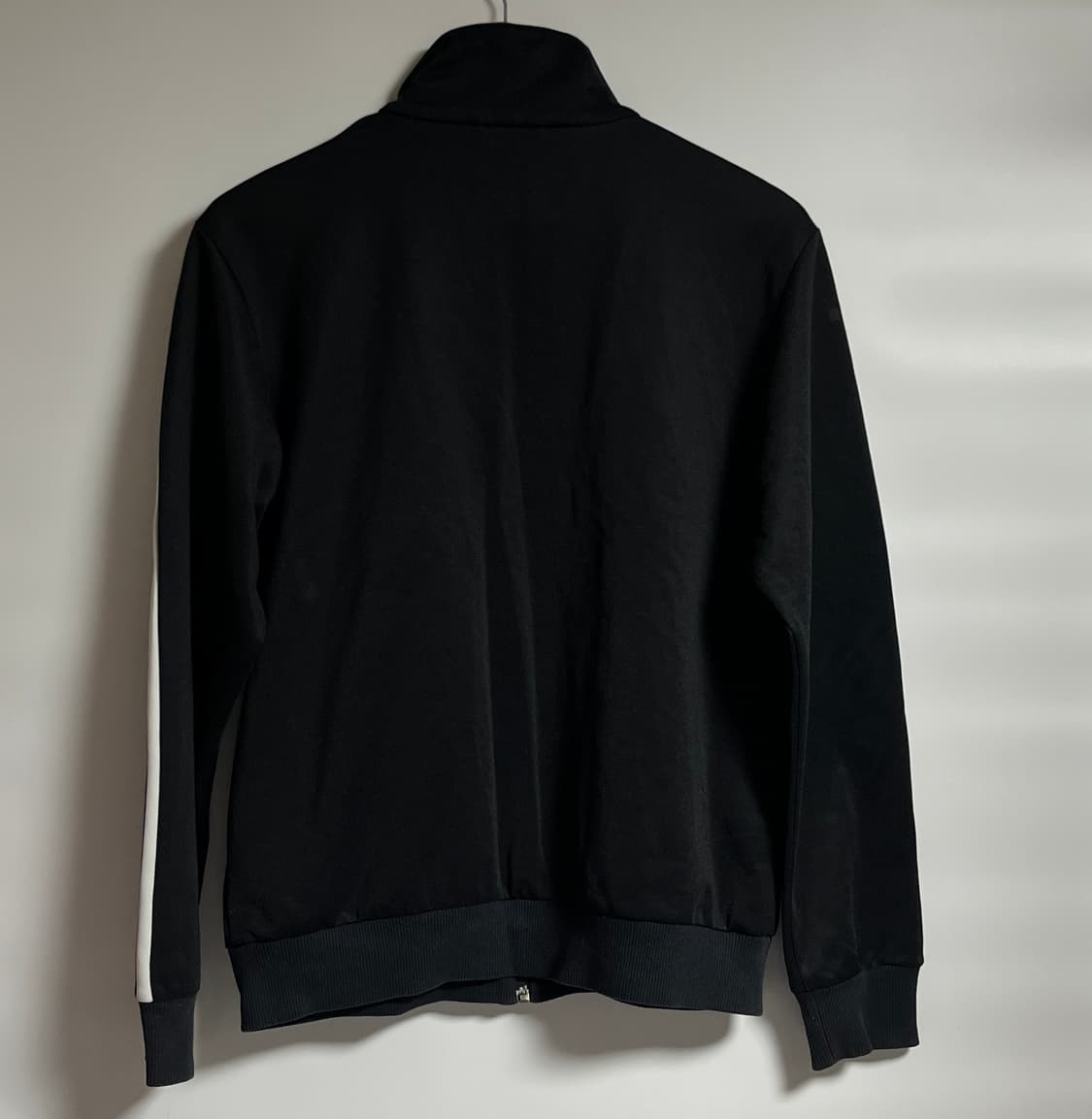 공용 아디다스 BB 트랙탑 져지 파이어버드 베켄바우어 M 상품이미지5