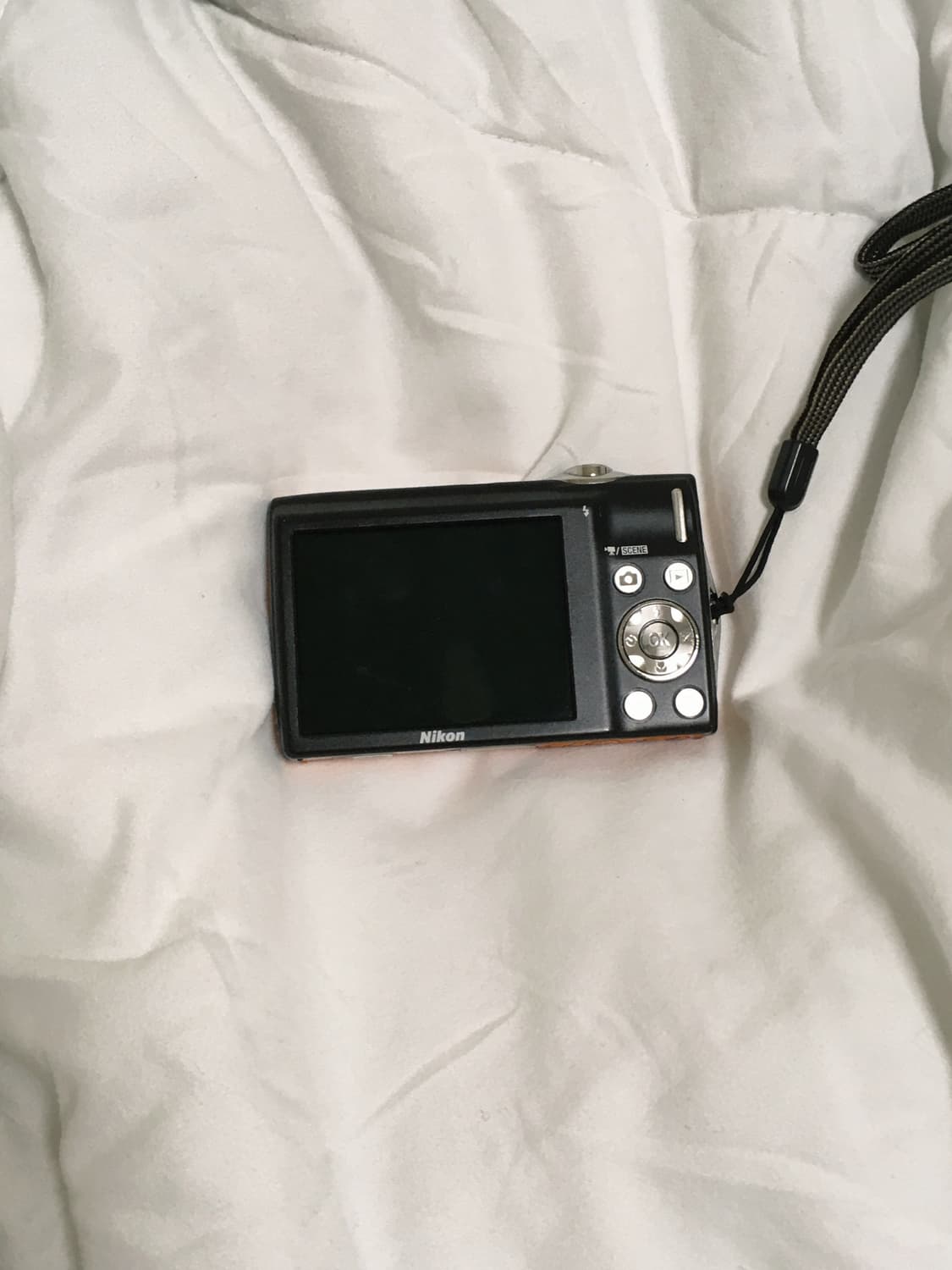 (인기) 니콘 쿨픽스 s3000 상품이미지2