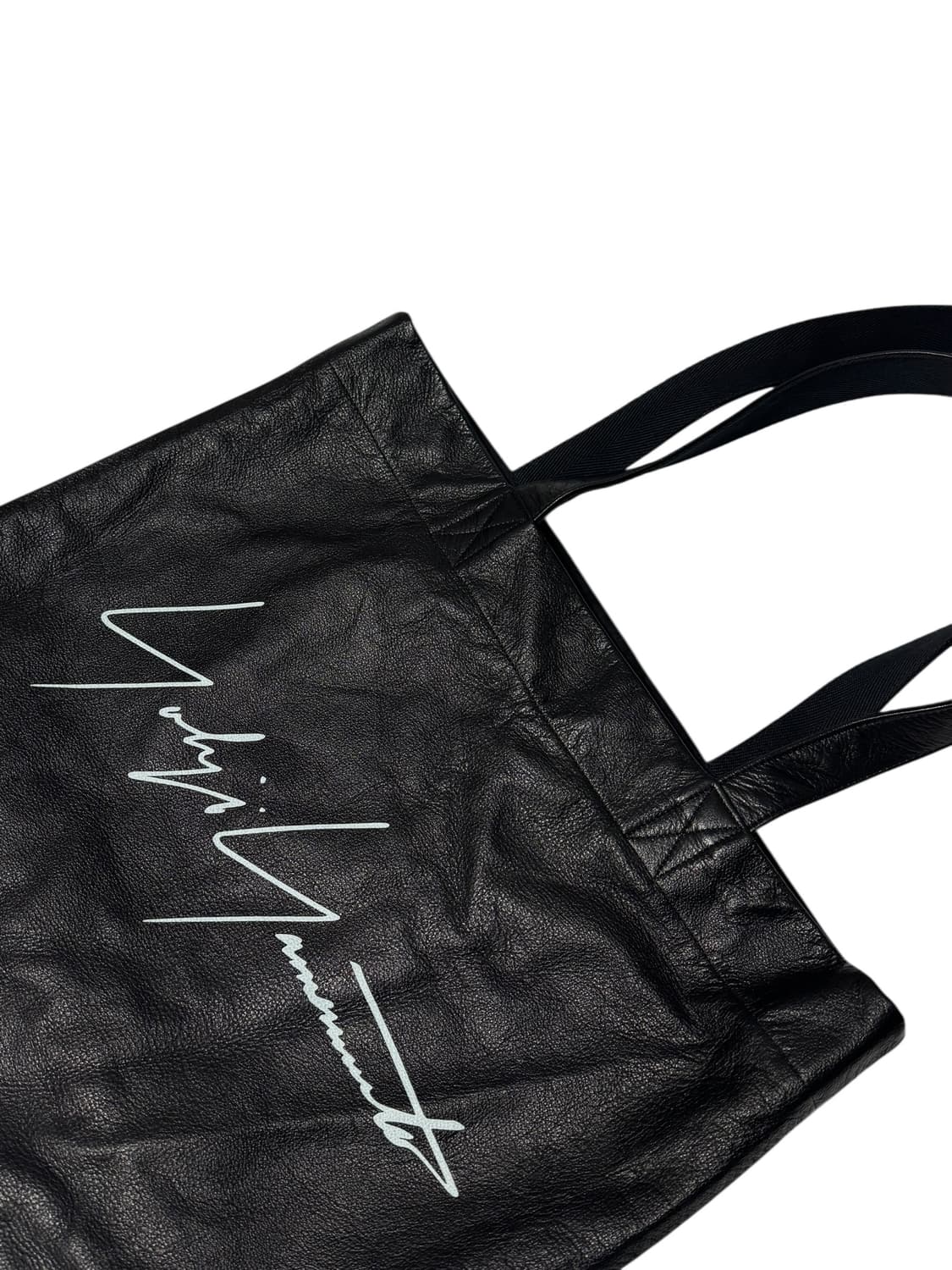 Yohji Yamamoto 상품이미지2