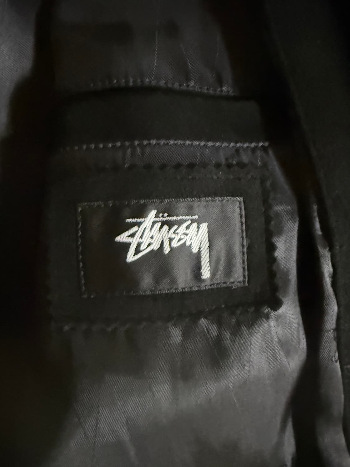 스투시 상품이미지3