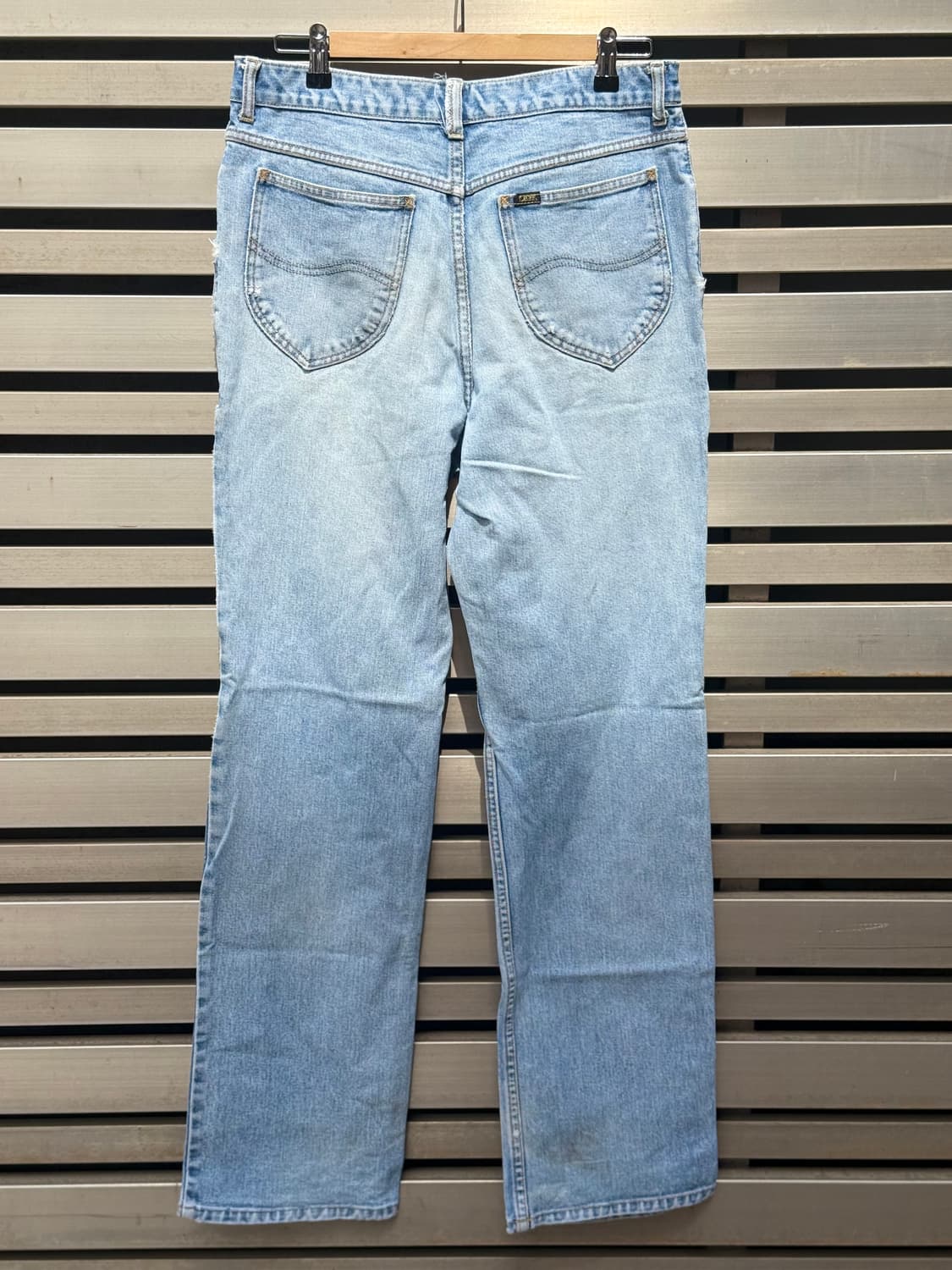 70s LEE 상품이미지2