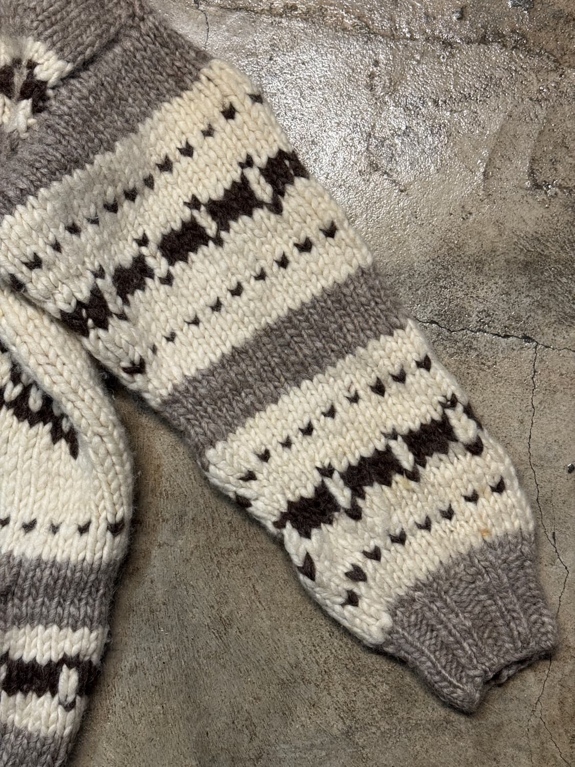 M-L ) KANATA 상품이미지3