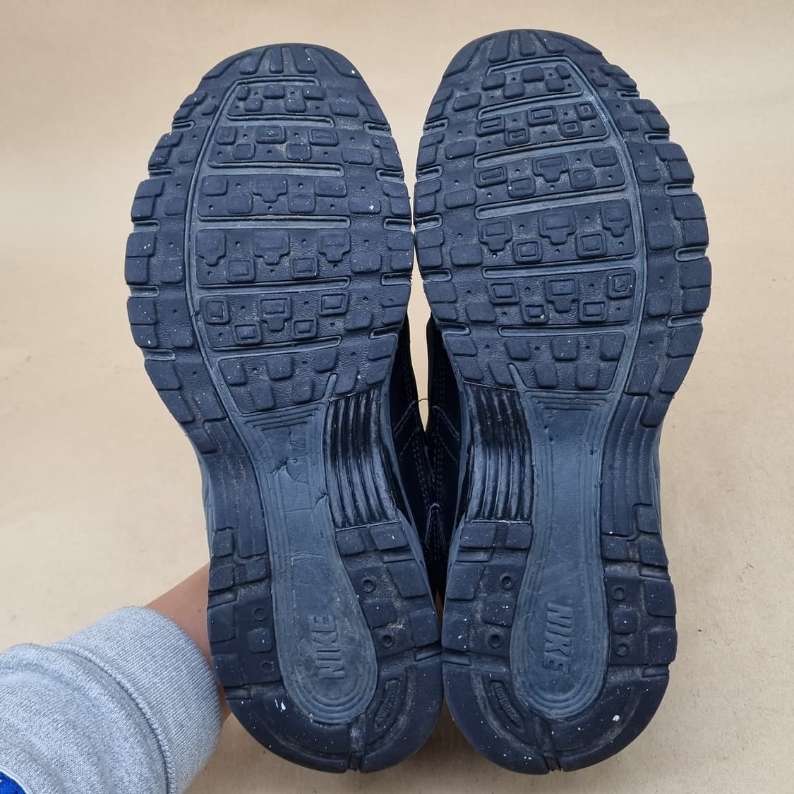 나이키 P-6000 남성운동화260  상품이미지3