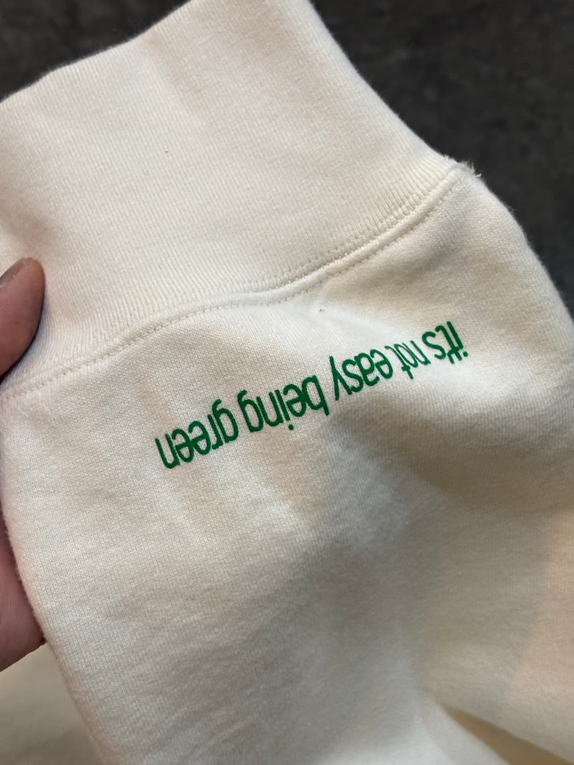 아디다스 디즈니 콜라보 커밋 후드티 2XL사이즈 상품이미지6