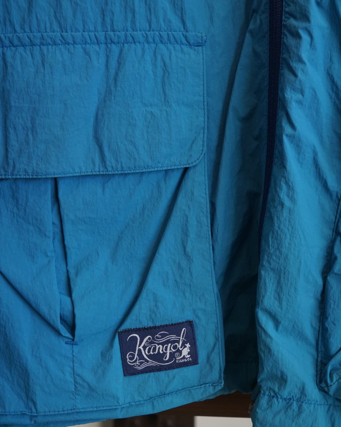 Kangol 상품이미지3