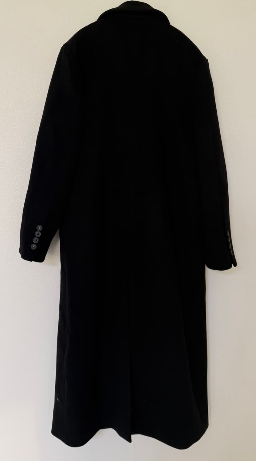 51퍼센트 맥시코트 상품이미지5