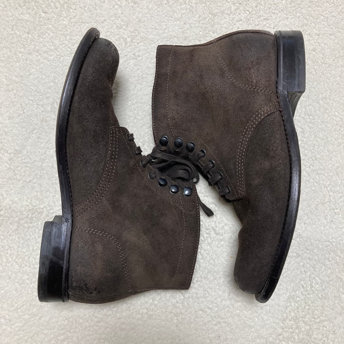 BOTTEGA VENETA 보테가 베네타 상품이미지5