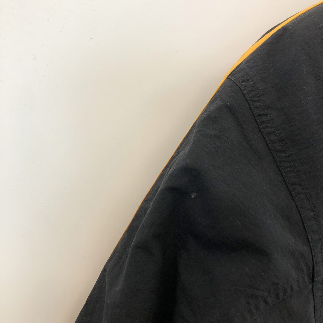 아디다스 00s 올드스쿨점퍼 100 상품이미지5