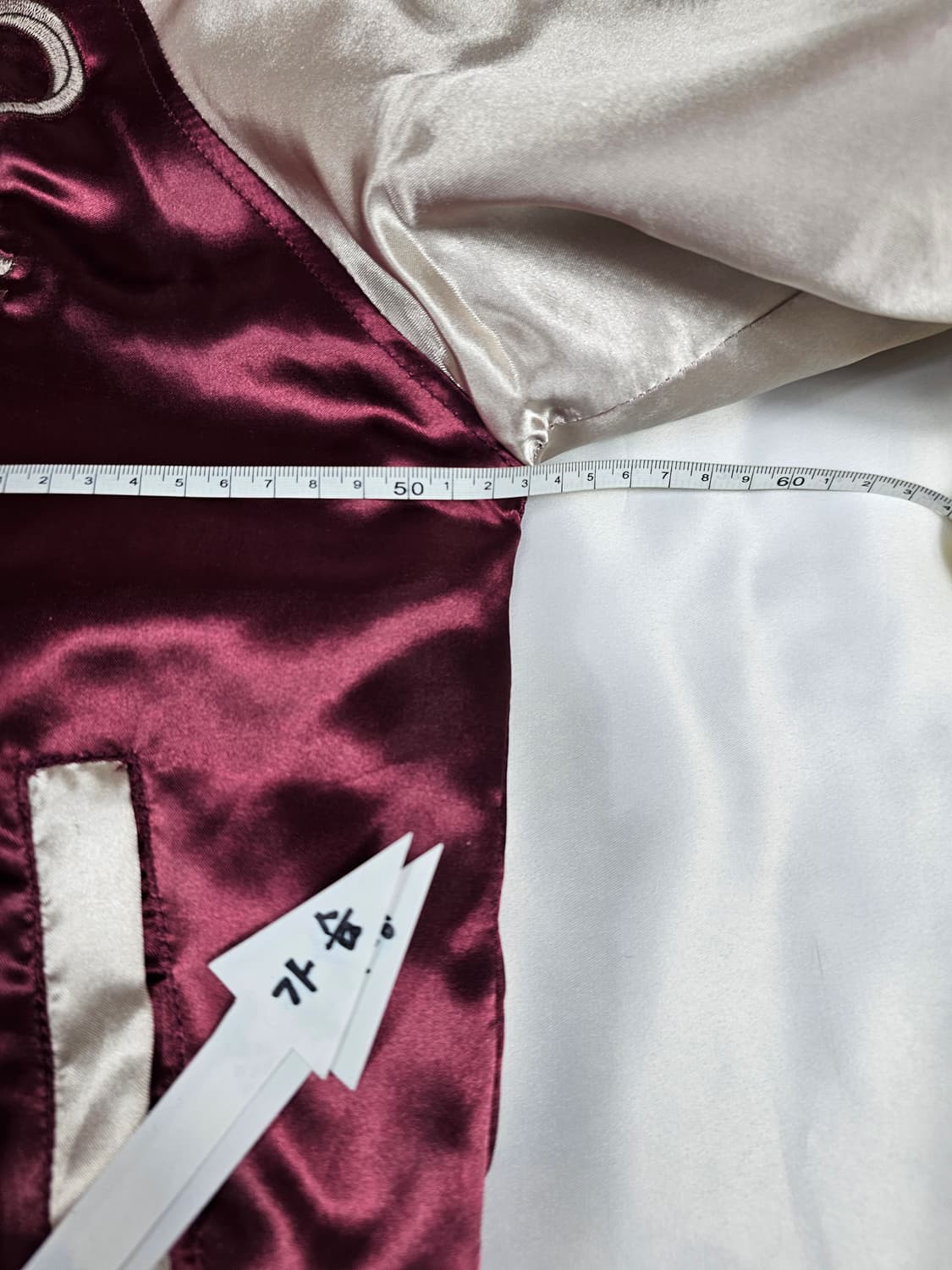 풍신뇌신스카쟌 상품이미지6