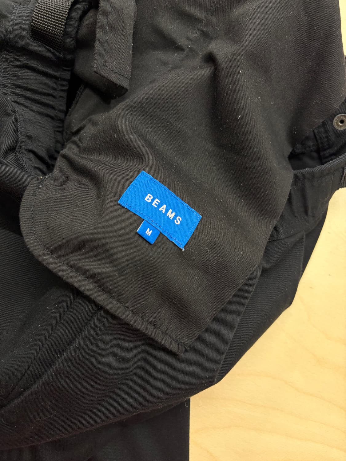 BEAMS 상품이미지5