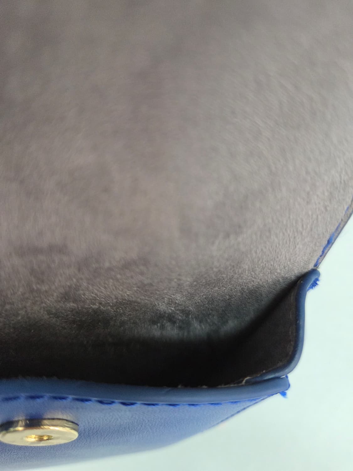 에고이스트   카드 핸드폰백 상품이미지5