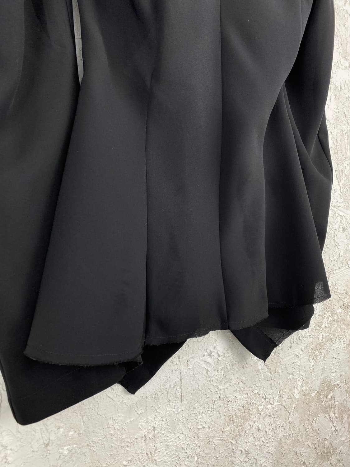 준야 와타나베 꼼데가르송 2004 S/S 컬렉션 런웨이 블레이저 상품이미지8