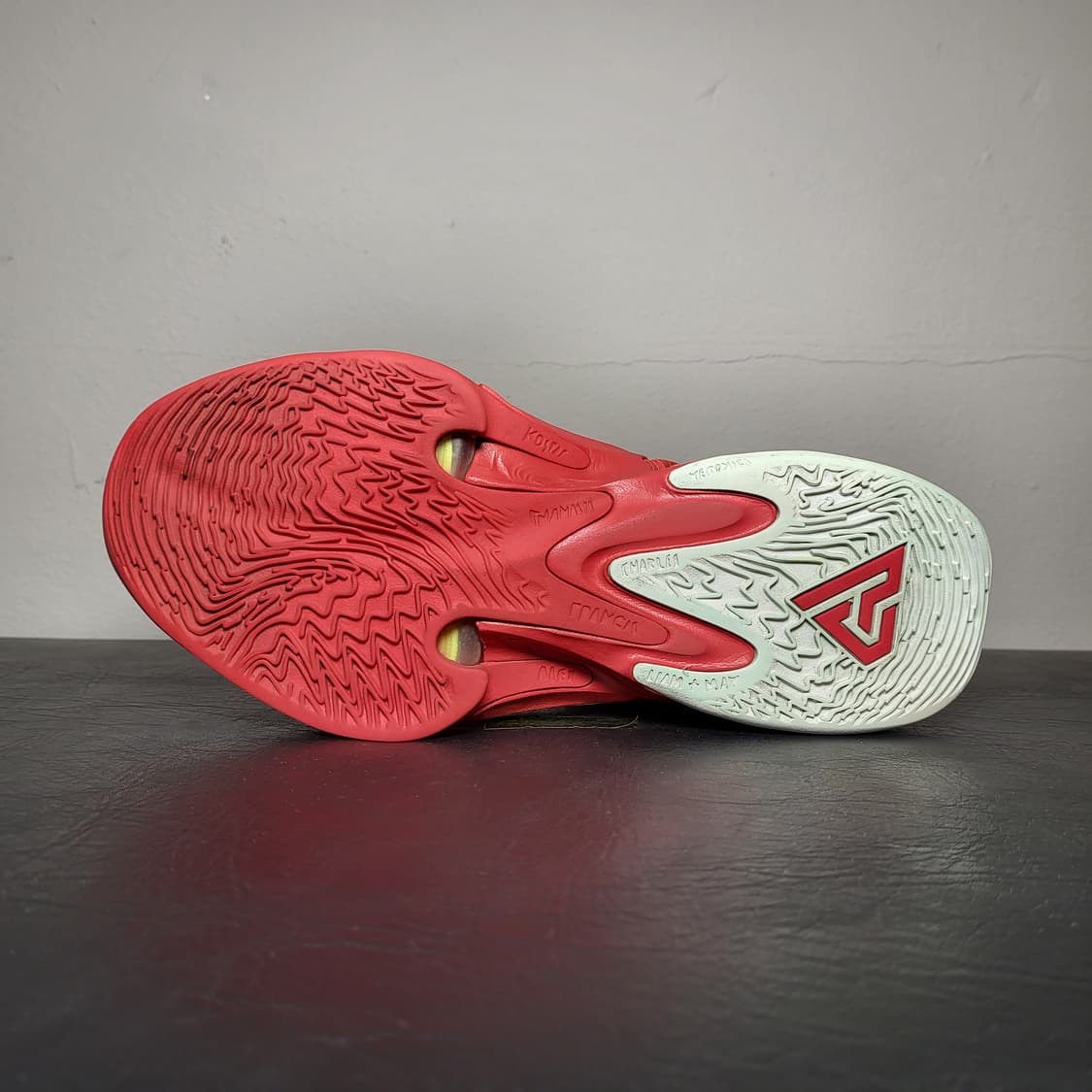 나이키 운동화 270m 상품이미지9