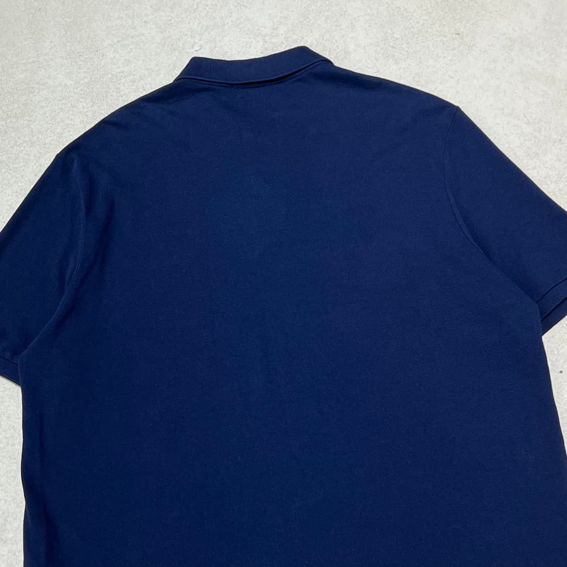폴로 랄프로렌 반팔카라티 s10606 상품이미지4