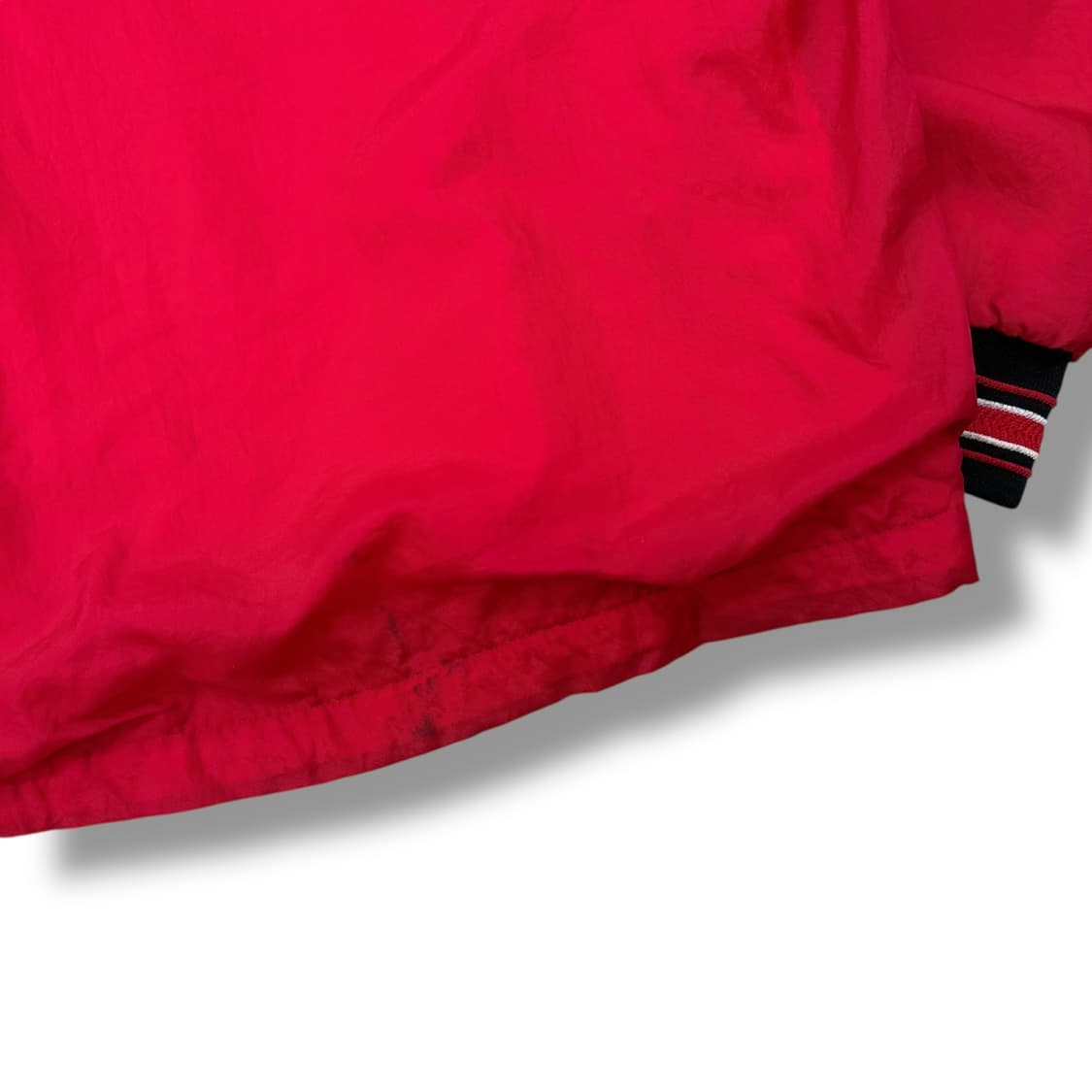 챔피온 올드스쿨 웜업 r1987 상품이미지6