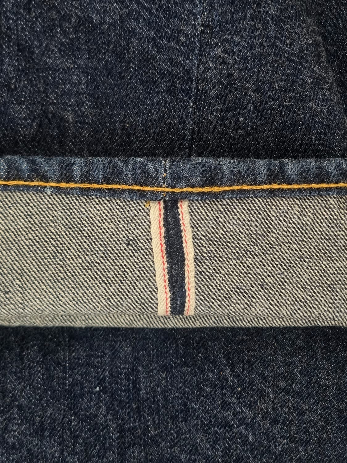 LVC 1955 501XX 상품이미지4