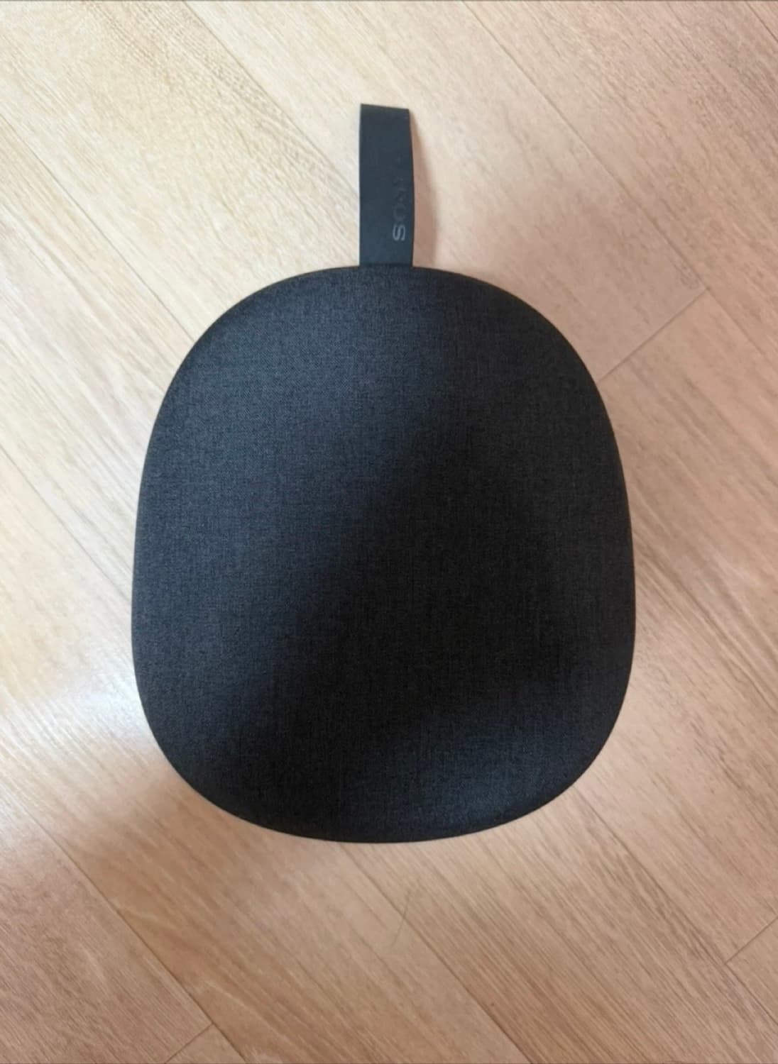 소니 WH1000XM6/BM 상품이미지4