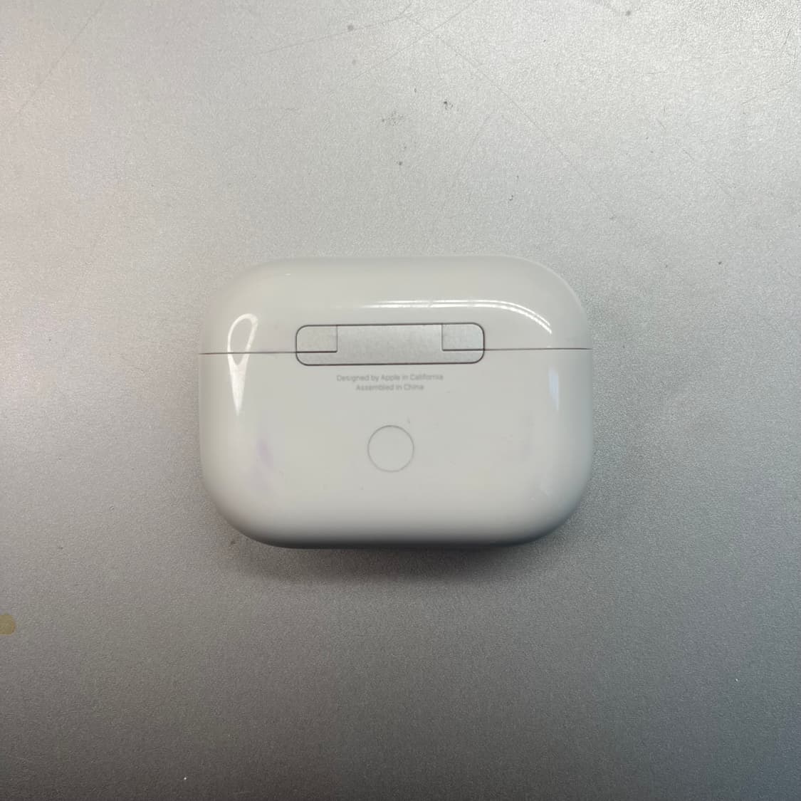 (보증) (풀박스) 에어팟 프로 2 C타입 상품이미지4