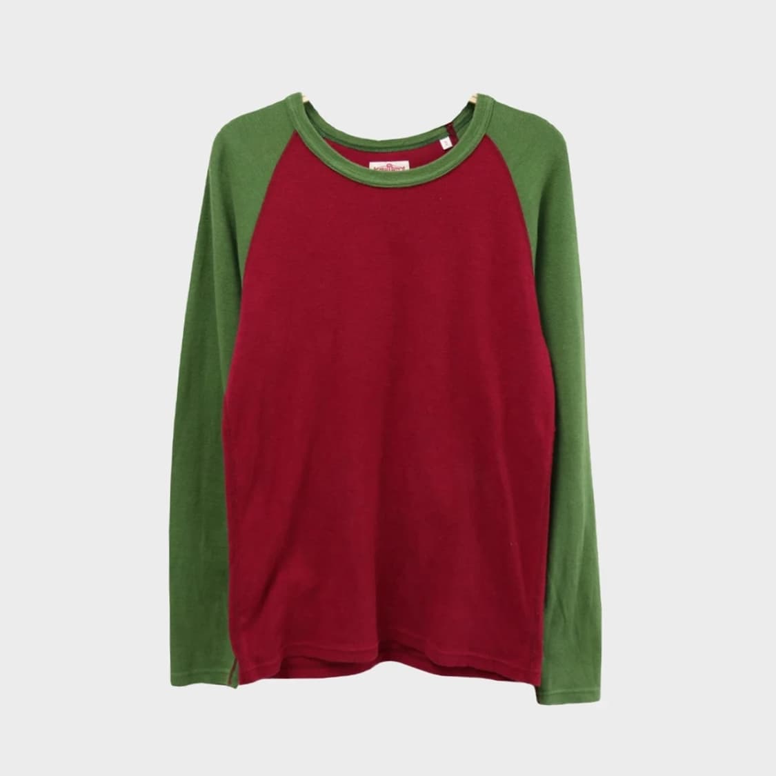 HOLLYWOOD RANCH MARKET 69685 상품이미지1