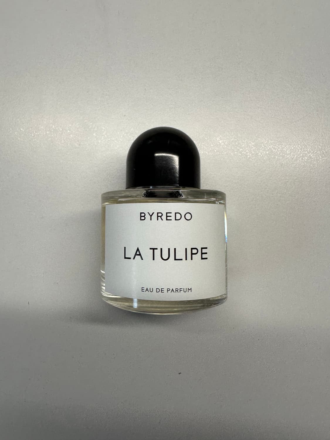 [국문택] 바이레도 라튤립 오드퍼퓸 50ml 상품이미지1