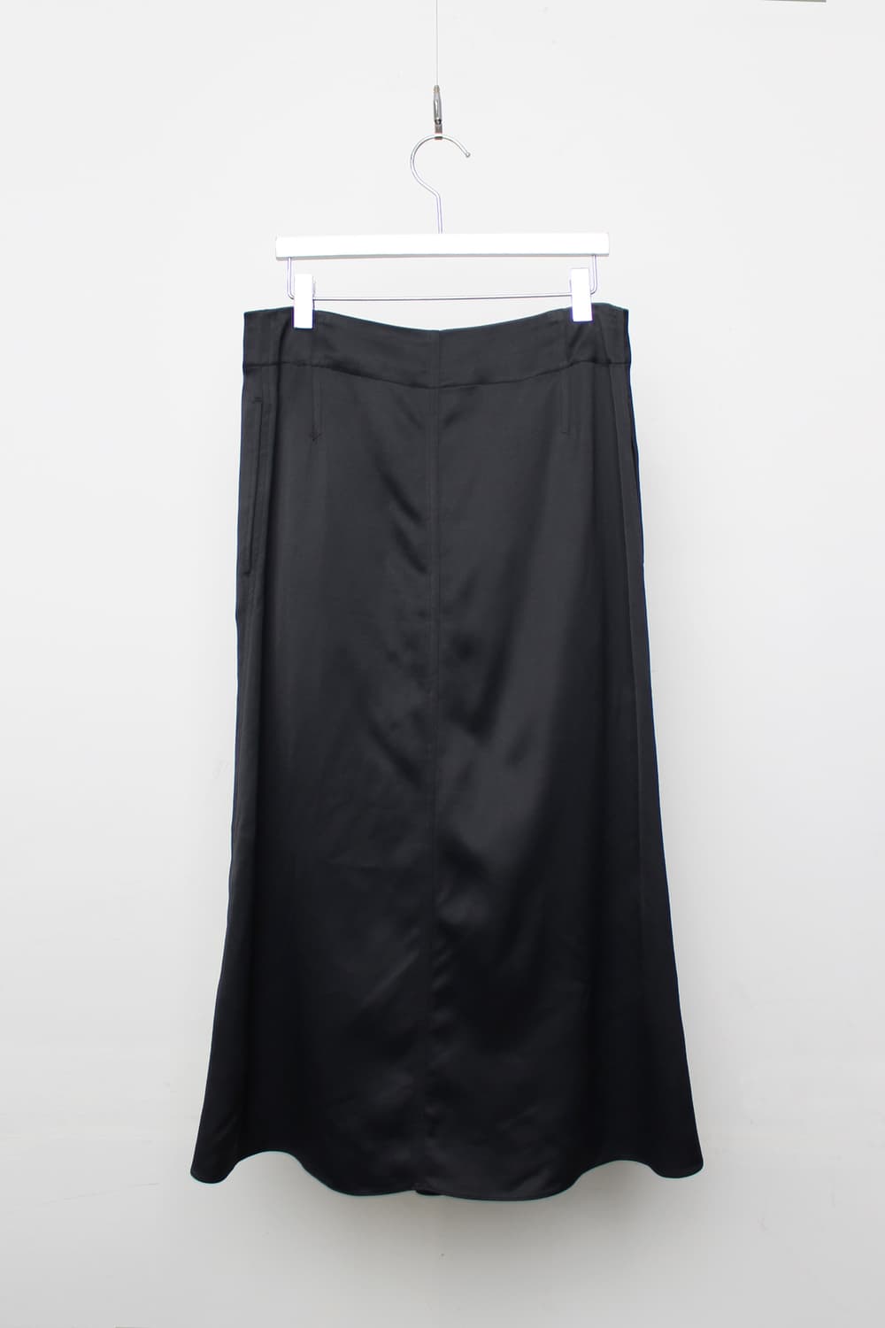 STUDIOS NICHOLSON 상품이미지5