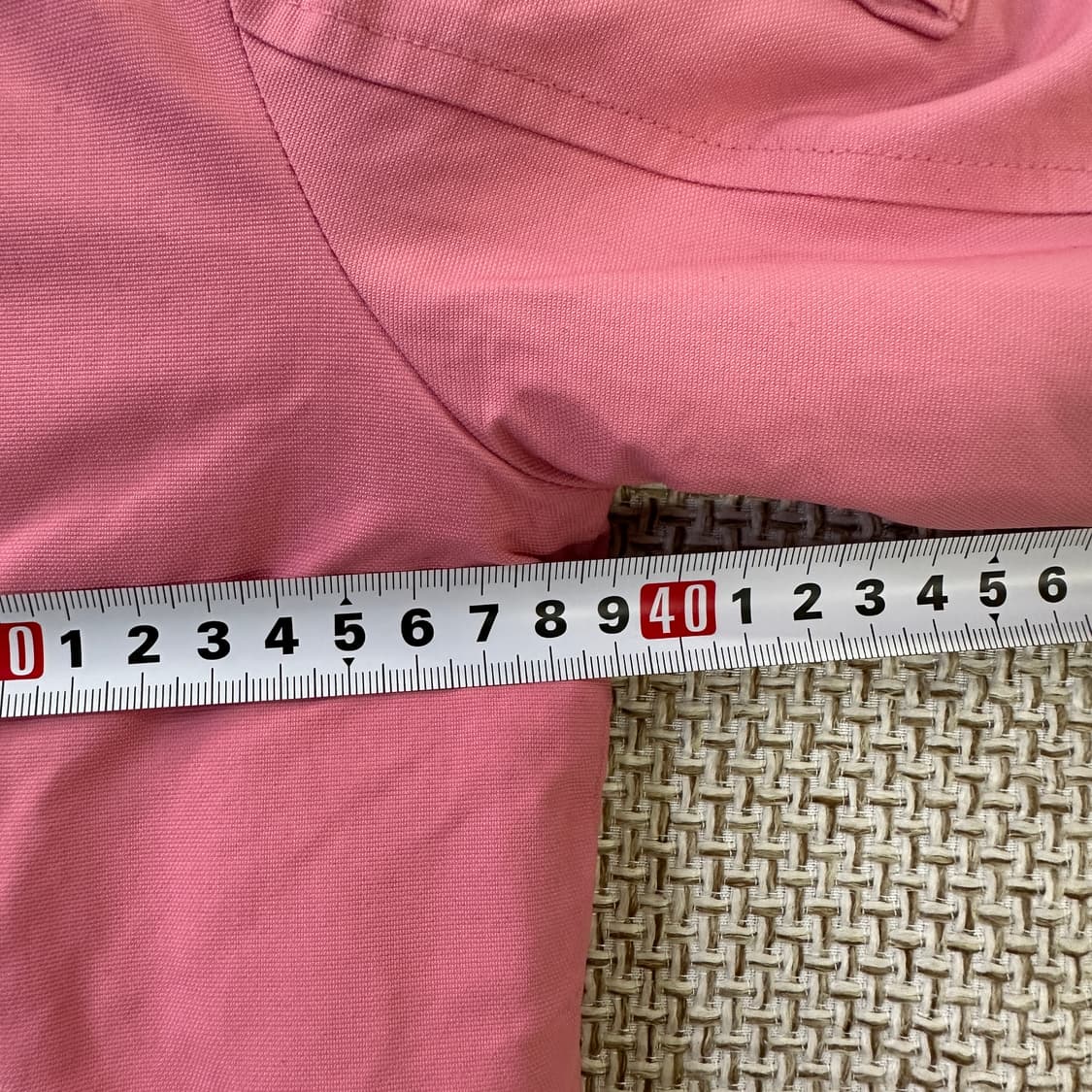 120 디스커버리 키즈 자켓 0427D 상품이미지5