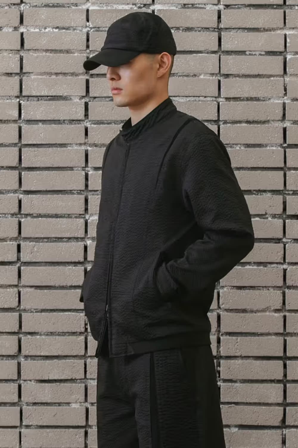 XLIM JAKOM JACKET 상품이미지3