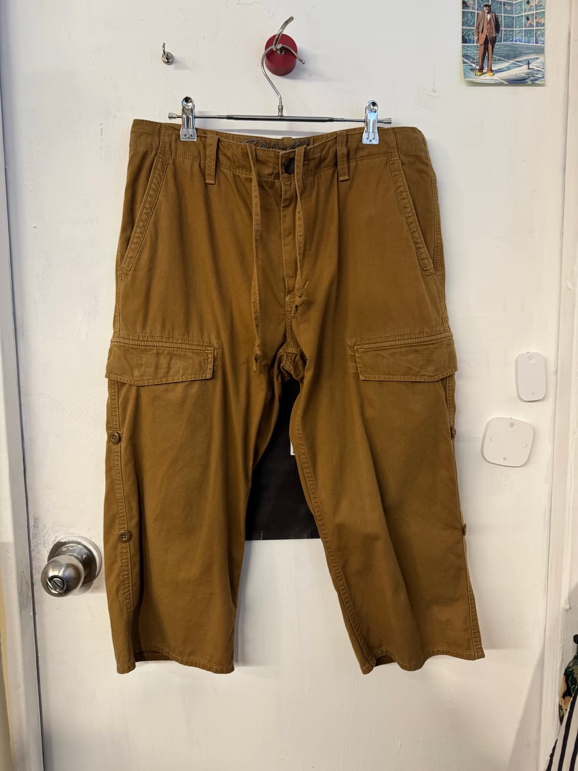 eddie bauer 33inch 상품이미지2
