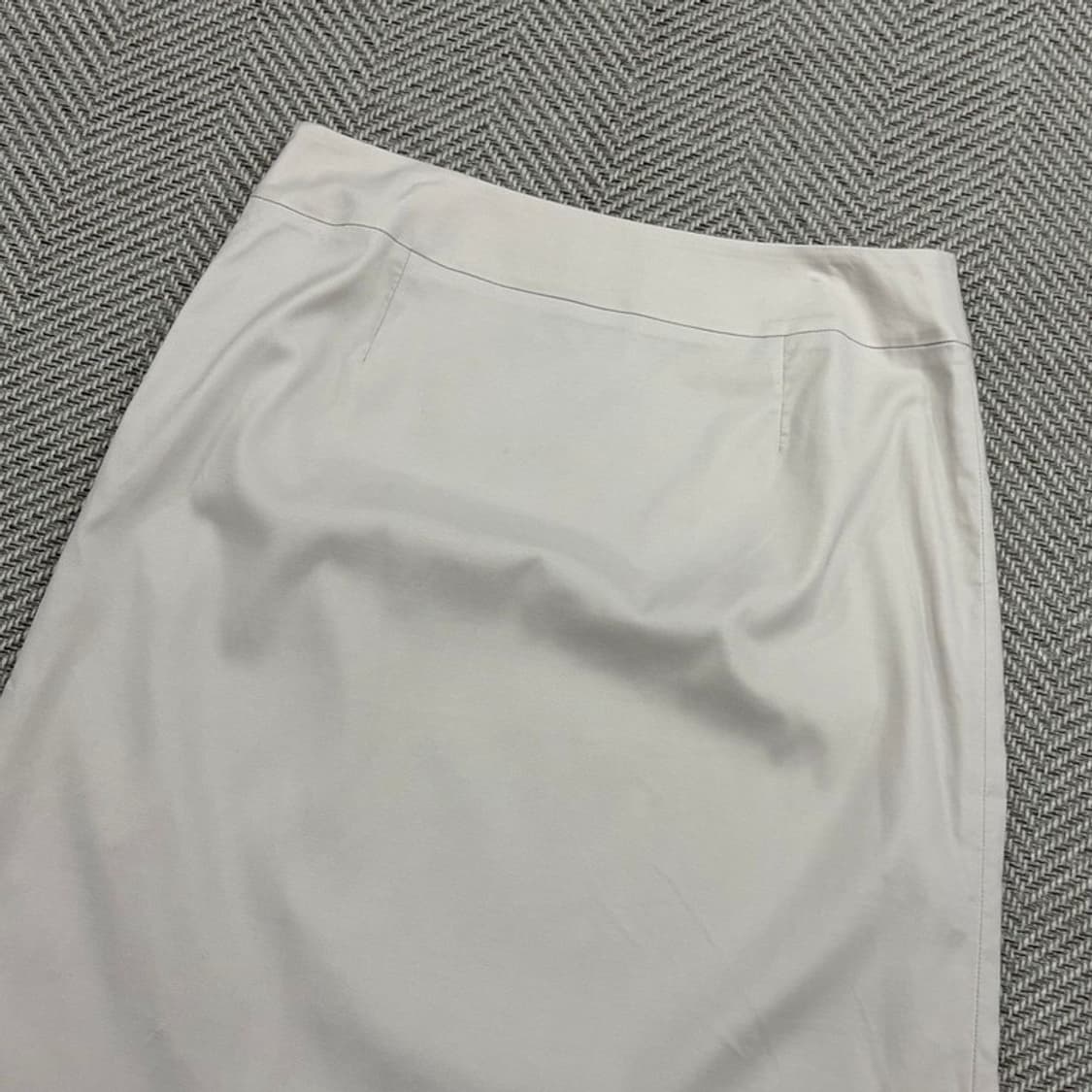 키이스런던 베이직 스커트 v4022 상품이미지4