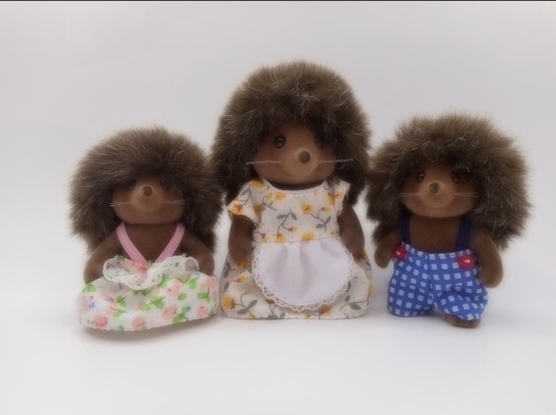 🌺미품박스✨️에스파🌸 Nikon COOLPIX S3600 핑크💗 상품이미지7