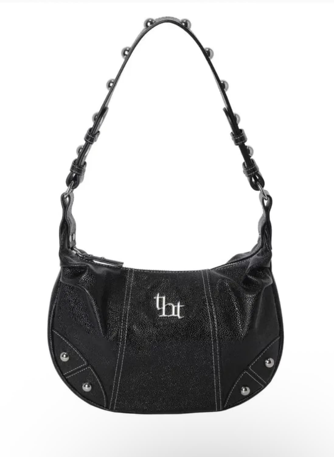 (더스트백ㅇ) 쓰리타임즈 조니백 상품이미지1