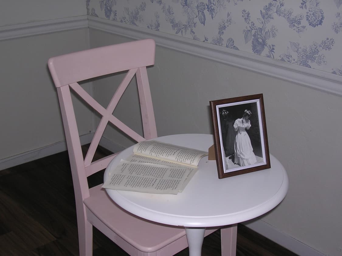 (작례o) 니콘 쿨픽스 3100 디카 상품이미지6