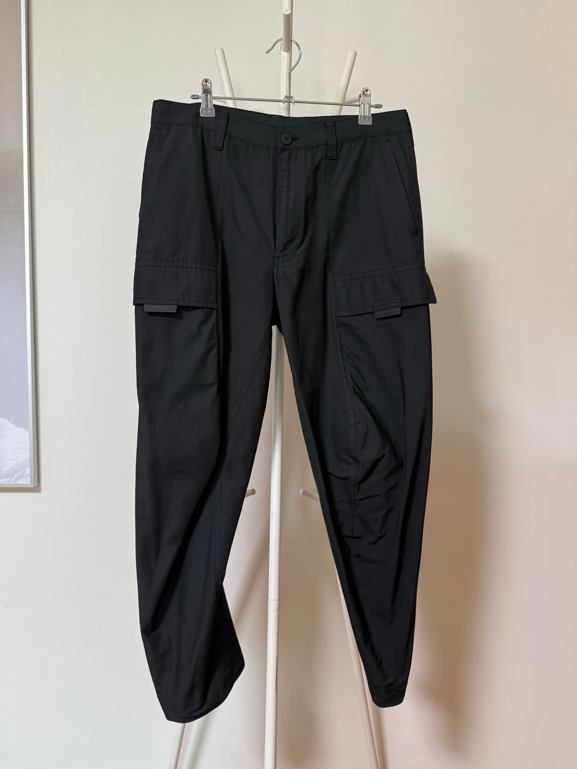 카고 팬츠  상품이미지1
