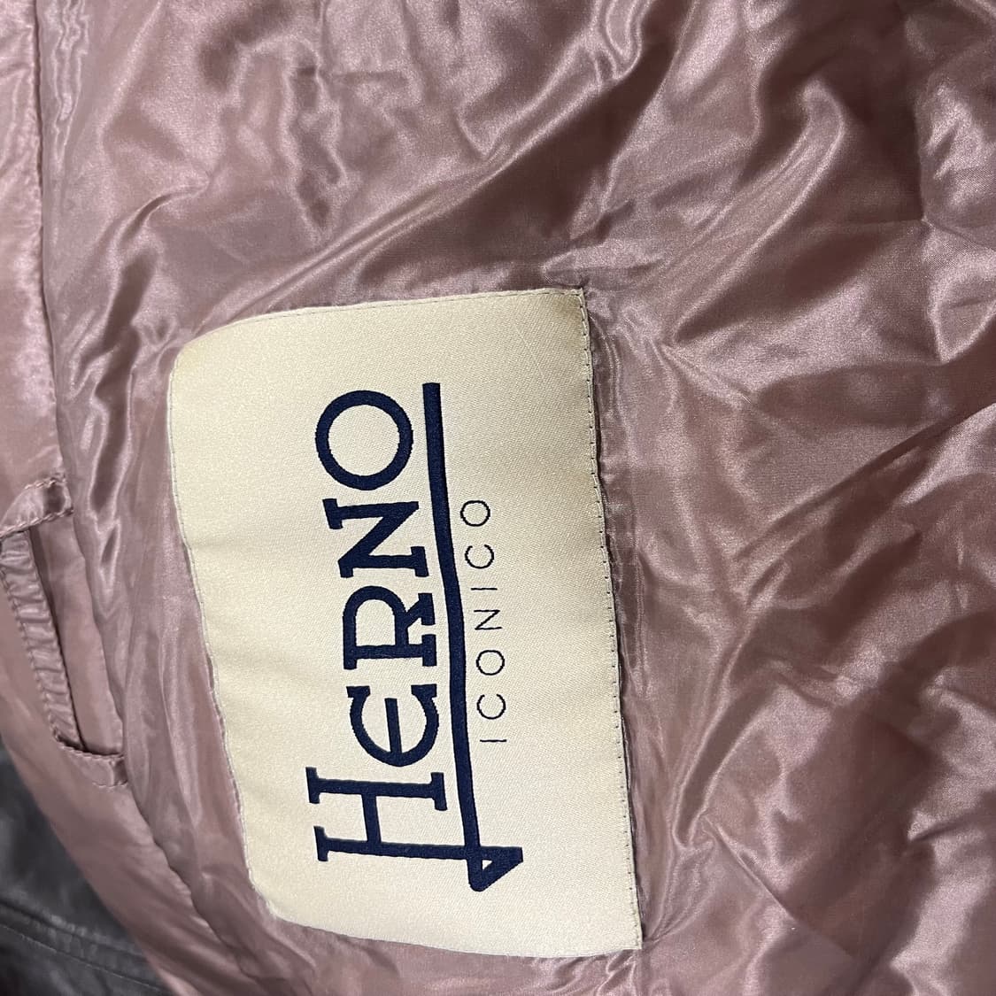 에르노 40 상품이미지7