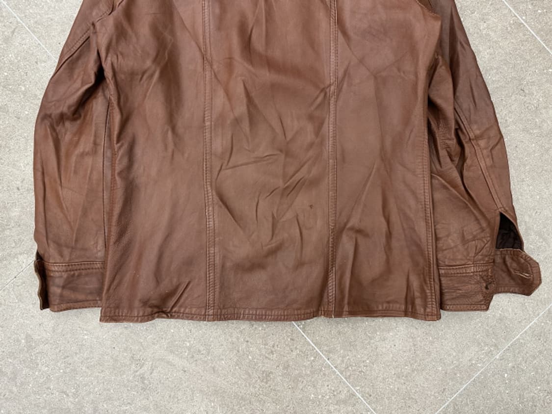 JPN (M) 상품이미지6