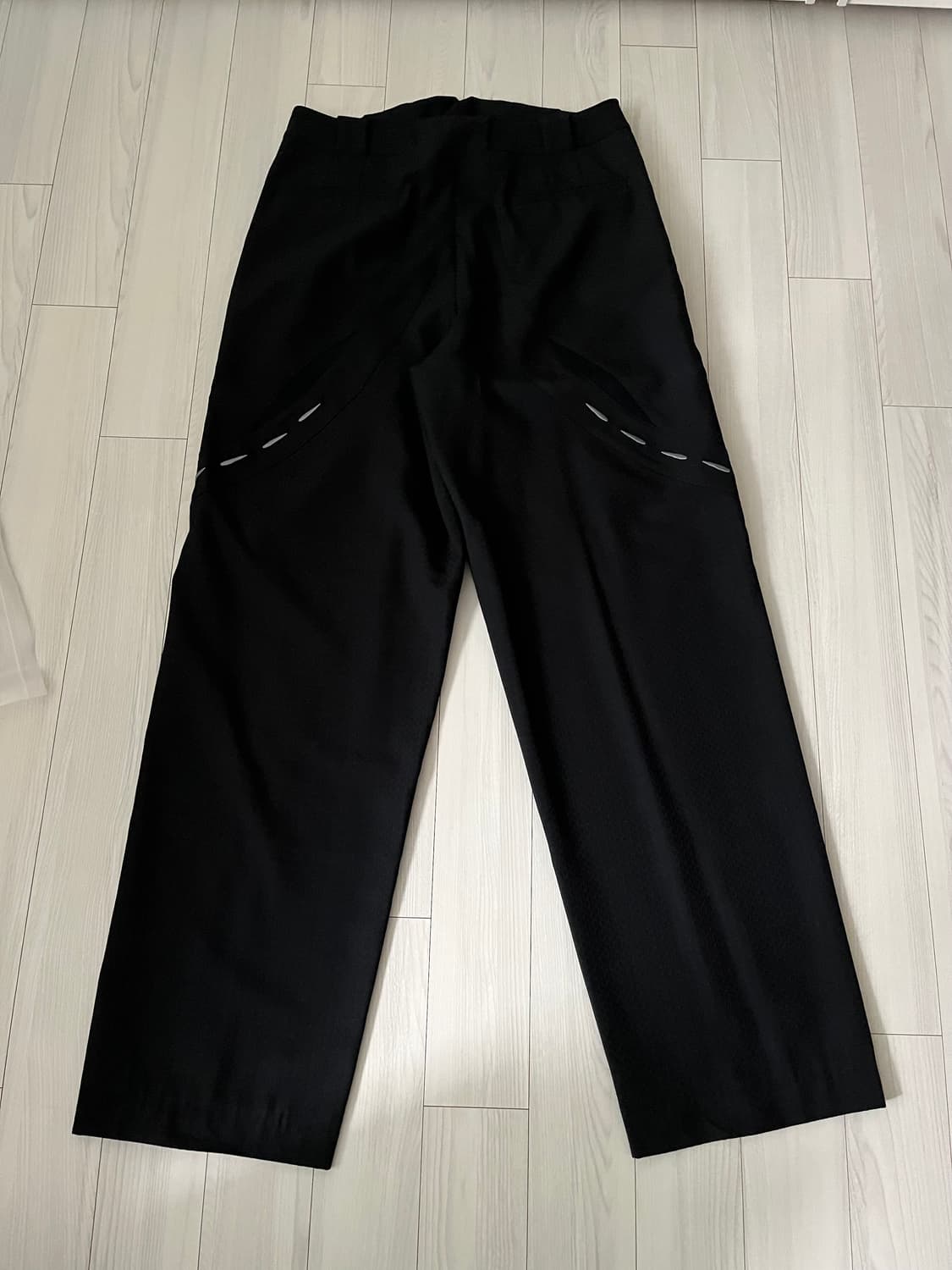 키코 코스타디노브 Klee Pants 46 상품이미지2