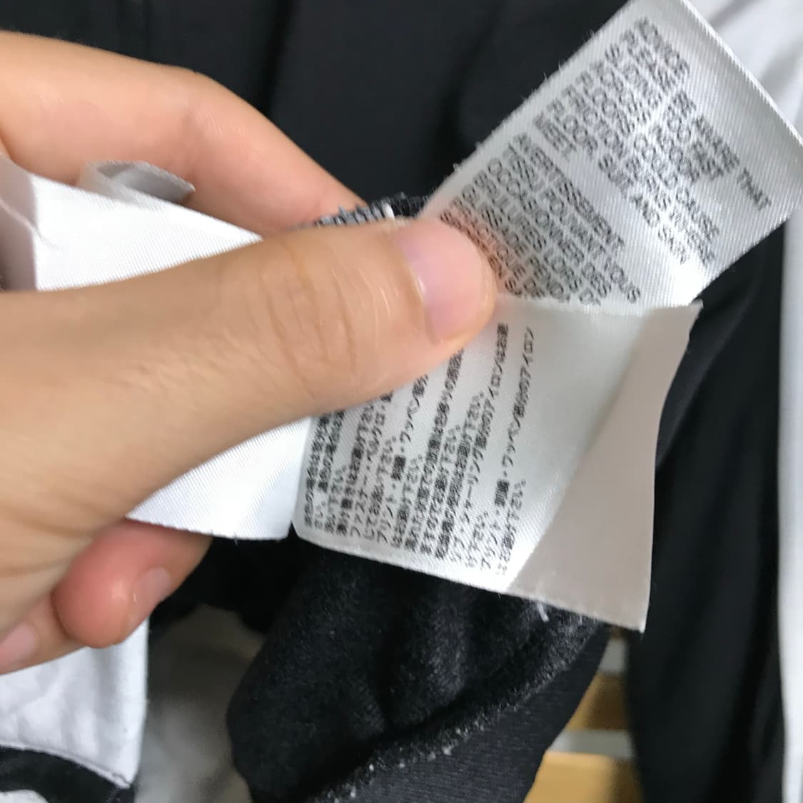 아디다스 레알마드리드 00s트랙탑져지 상품이미지7