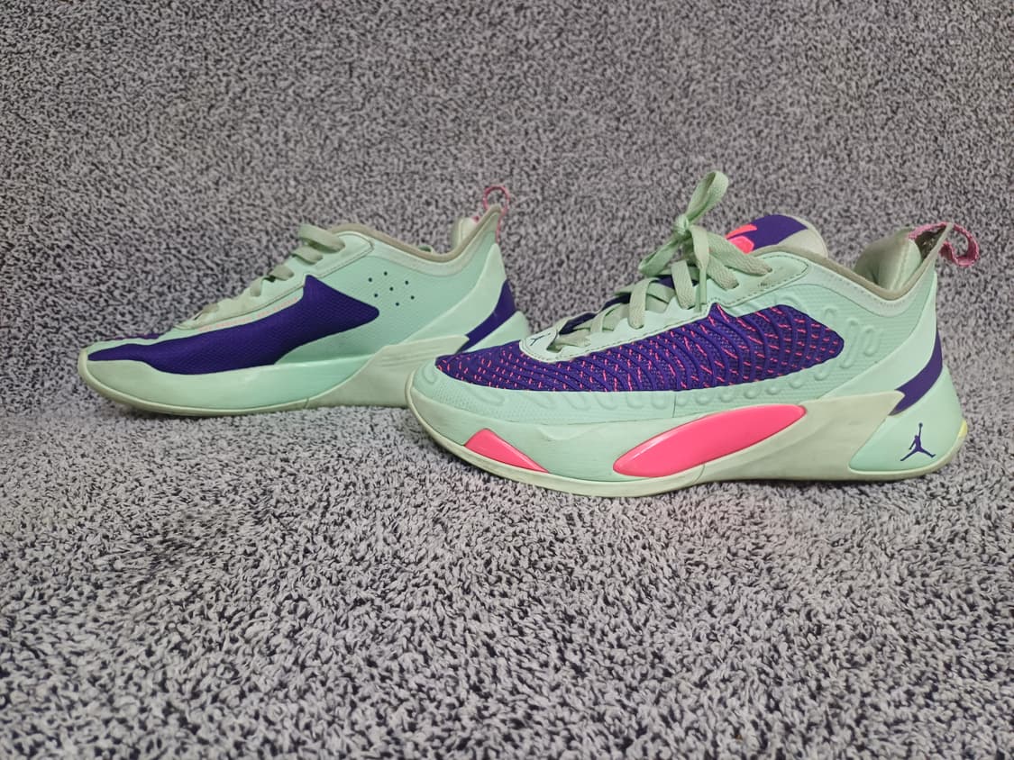 조던루카 민트 상품이미지1