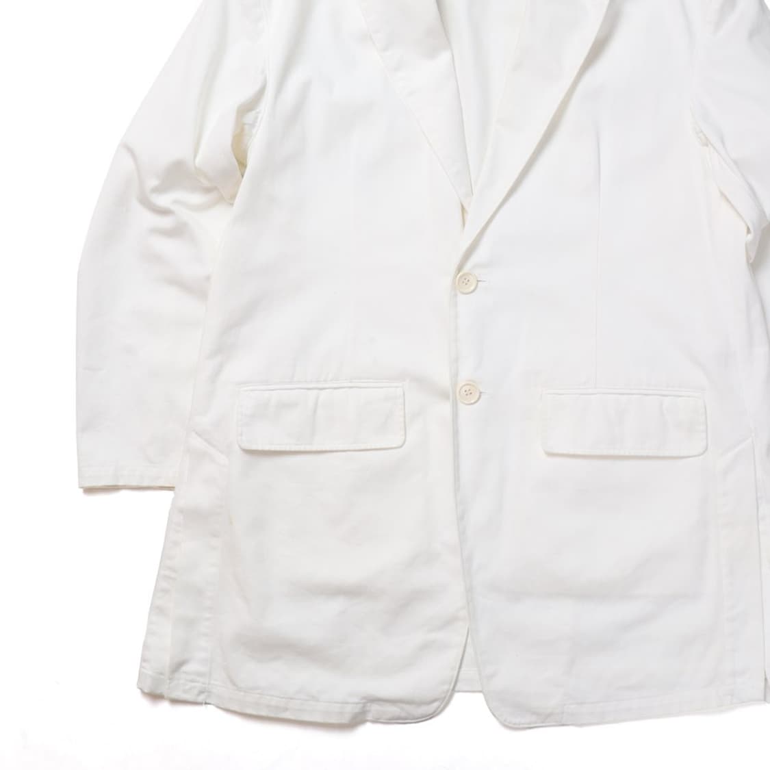 나이스네스 Niceness Ginger Jacket 

 상품이미지4