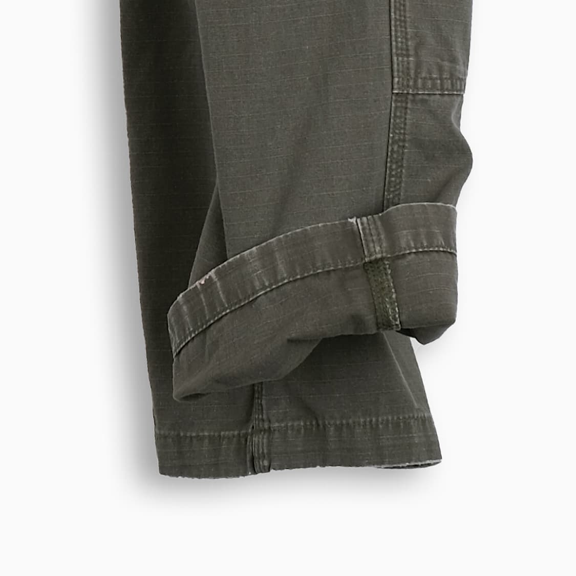 빈티지 칼하트 카고 팬츠 36 인치 루즈핏 CH3423602 상품이미지7